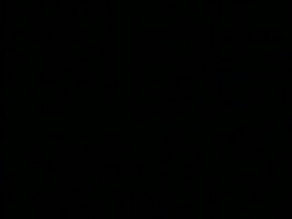 Black 102 Cumshots #4 - Scena3 - 1