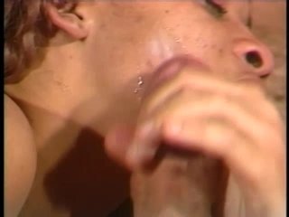 Black 102 Cumshots #4 - Scena4 - 3