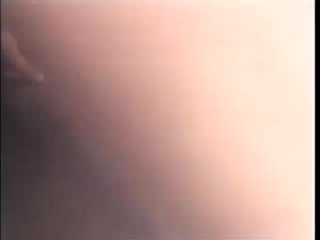 No Fucking Boundaries - Scene3 - 5