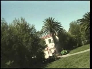 No Fucking Boundaries - Scene12 - 1