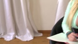 Captura de 'Big Boob Superstars' nº 26