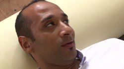 Captura de 'Big Boob Superstars' nº 30