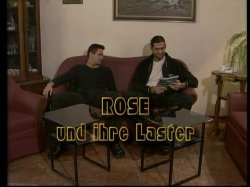 Captura de 'Rose Und Ihre Laster' nº 1