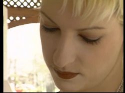 Captura de 'Rose Und Ihre Laster' nº 3