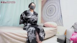 'Chubby Wife Married into a Prestigious Family' screenshot nº 5