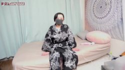 'Chubby Wife Married into a Prestigious Family' screenshot nº 16