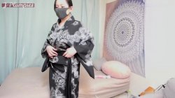 'Chubby Wife Married into a Prestigious Family' screenshot nº 17