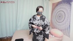 'Chubby Wife Married into a Prestigious Family' screenshot nº 18