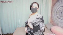 'Chubby Wife Married into a Prestigious Family' screenshot nº 19