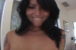 'All About Ass 16' screenshot nº 129