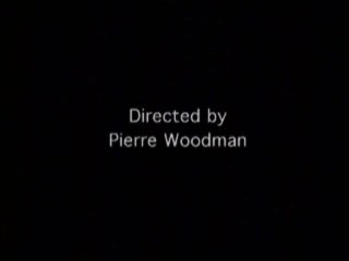 Private Castings 39: Tamara - Scene7 - 6