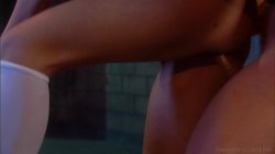 Captura de 'Seven Deadly Sins' nº 32
