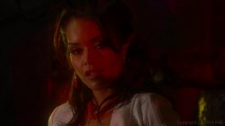 Captura de 'Seven Deadly Sins' nº 66
