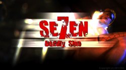 Captura de 'Seven Deadly Sins' nº 1