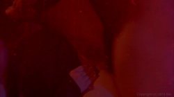 Captura de 'Seven Deadly Sins' nº 123