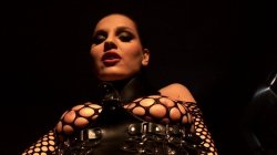 Captura de 'House of Pleasures' nº 31