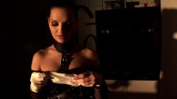 Captura de 'House of Pleasures' nº 39