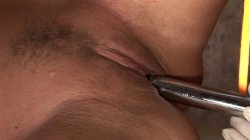 Captura de 'House of Pleasures' nº 60