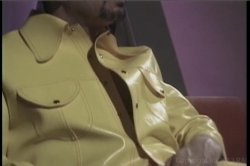 'Wanted - Doggie Style' screenshot nº 109