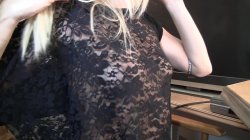 Captura de 'Tiny Tits and Horny Chicks' nº 101