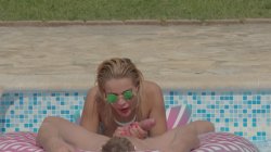 'Pool Session Vol. 1' screenshot nº 20