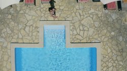 'Pool Session Vol. 1' screenshot nº 41
