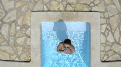 'Pool Session Vol. 1' screenshot nº 5