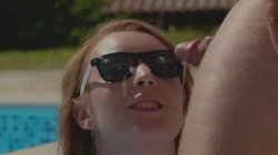 'Pool Session Vol. 1' screenshot nº 71