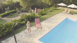 'Pool Session Vol. 1' screenshot nº 110