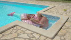 'Pool Session Vol. 1' screenshot nº 11