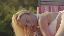 'Pool Session Vol. 1' screenshot nº 119