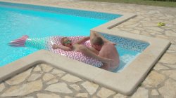 'Pool Session Vol. 1' screenshot nº 12