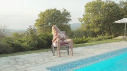 'Pool Session Vol. 1' screenshot nº 130