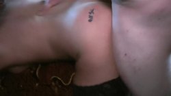 'Gangbang Party Vol. 10' screenshot nº 72