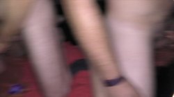 'Gangbang Party Vol. 10' screenshot nº 137