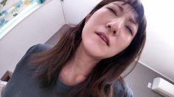 'Asian MILF Creampies 7' screenshot nº 96