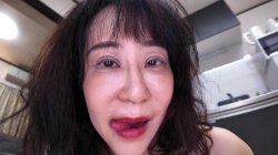 'Asian MILF Creampies 7' screenshot nº 127