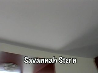 Raw Black Meat Vol. 1 - Szene2 - 1