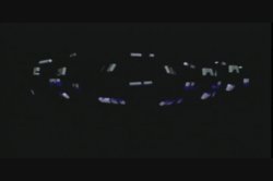 'Thick Black & Stacked #16' screenshot nº 1