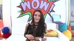 Captura de 'Banging Cuties' nº 87