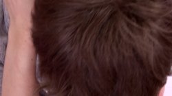 Captura de 'My Teen Darlings #2' nº 7