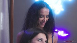 Captura de 'Let Your Hair Down' nº 35