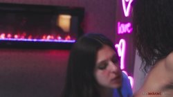 Captura de 'Let Your Hair Down' nº 49