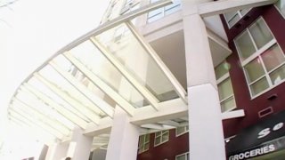 Mistress Wants Some Pussy - Szene3 - 1