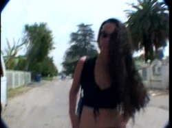 'Craving the Black Man' screenshot nº 52