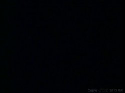 'Craving the Black Man' screenshot nº 62