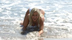 Captura de 'Bree's Beach Party' nº 49