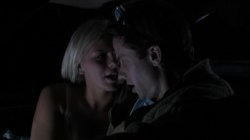 Captura de 'Bree's Beach Party' nº 6