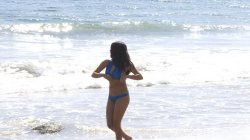 Captura de 'Bree's Beach Party' nº 84