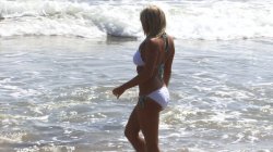 Captura de 'Bree's Beach Party' nº 85